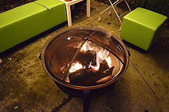 CHRISTMAS CAROL - YEAR 16